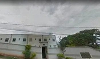 Imagem do Condomínio Residêncial San Domingos em Ribeirão Das Neves