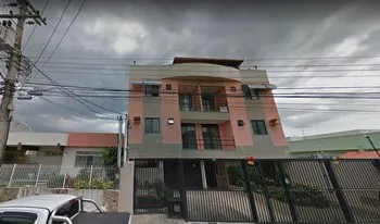Imagem do Condomínio Residêncial San Felice em Campos Dos Goytacazes