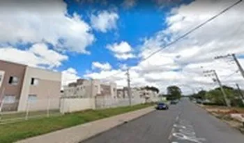 Imagem do Condomínio Residêncial San Felipe em Pinhais