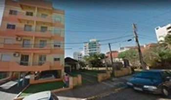 Imagem do Condomínio Residêncial San Felipo em Carazinho
