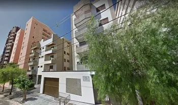 Imagem do Condomínio Residêncial San Felippo em Uberlândia