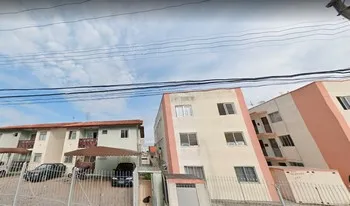 Imagem do Condomínio Residêncial San Fernando em São José