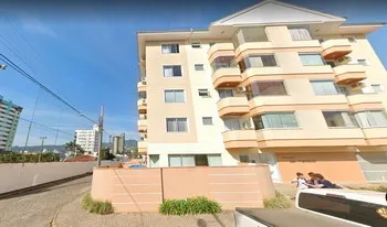 Imagem do Condomínio Residêncial San Francisco em Rio Do Sul