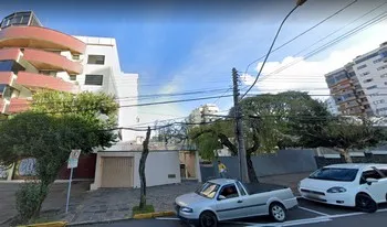 Imagem do Condomínio Residêncial San Francisco em Caxias Do Sul