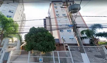 Imagem do Condomínio Residêncial San Francisco em Gravataí