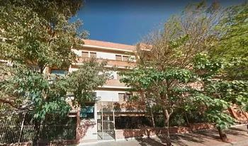 Imagem do Condomínio Residêncial San Francisco em Ribeirão Preto