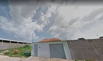 Imagem do Condomínio Residêncial San Francisco em Imperatriz