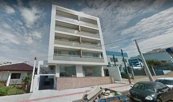 Imagem do Condomínio Residêncial San Francisco em Erechim