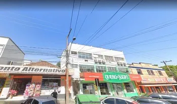 Imagem do Condomínio Residêncial San Francisco em Santa Cruz Do Sul