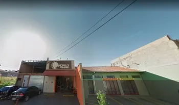 Imagem do Condomínio Residêncial San Francisco em Bauru