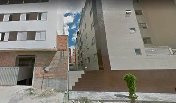 Imagem do Condomínio Residêncial San Francisco em Divinópolis