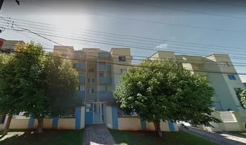 Imagem do Condomínio Residêncial San Gabriel em Francisco Beltrão