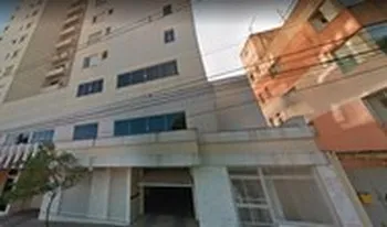 Imagem do Condomínio Residêncial San Gabriel em Cianorte