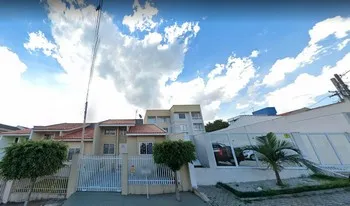 Imagem do Condomínio Residêncial San Gabriel em São José Dos Pinhais