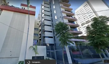 Imagem do Condomínio Residêncial San Genaro em Caxias Do Sul