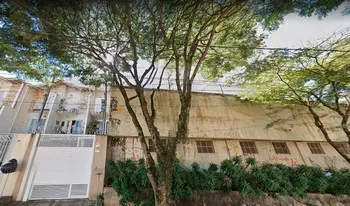 Condomínio Residêncial San George em São Paulo