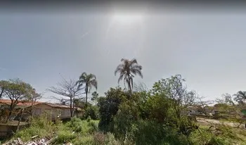Imagem do Condomínio Residêncial San Gerardo em Navegantes