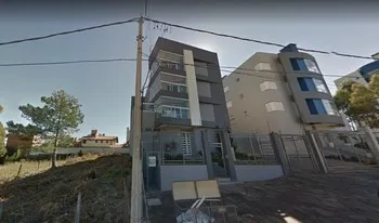 Imagem do Condomínio Residêncial San Germain em Caxias Do Sul