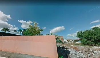 Imagem do Condomínio Residêncial San German em Governador Valadares