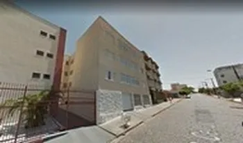 Imagem do Condomínio Residêncial San German em Uberaba