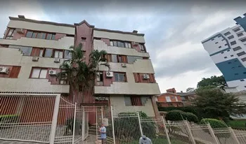Condomínio Residêncial San Gimignano em Porto Alegre