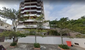 Imagem do Condomínio Residêncial San Giorgio em Florianópolis