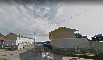 Imagem do Condomínio Residêncial San Giorgio em Caxias Do Sul