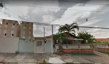 Imagem do Condomínio Residêncial San Giovani em Piracicaba