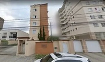 Imagem do Condomínio Residêncial San Giovanni em Joinville