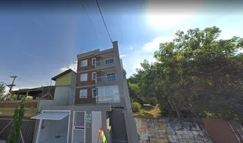 Imagem do Condomínio Residêncial San Giovanni em São Bernardo Do Campo