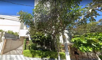 Condomínio Residêncial San Giovanni em São Paulo