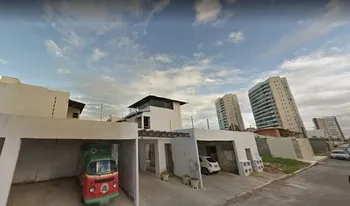 Imagem do Condomínio Residêncial San Giovanni em Aracaju