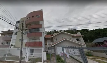 Imagem do Condomínio Residêncial San Izidro em Caxias Do Sul