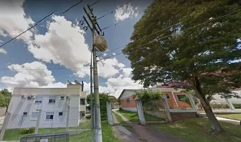 Imagem do Condomínio Residêncial San Javier em Viamão