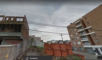Imagem do Condomínio Residêncial San Jeronimo em Caxias Do Sul