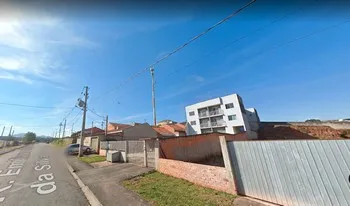 Imagem do Condomínio Residêncial San José em Piraquara
