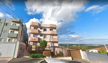 Imagem do Condomínio Residêncial San Juan em Ponta Grossa