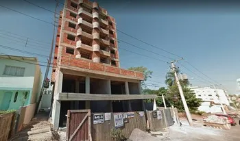 Imagem do Condomínio Residêncial San Lorenzo em Erechim