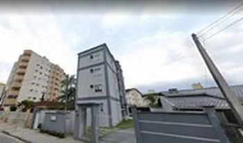 Imagem do Condomínio Residêncial San Lorenzo em Joinville