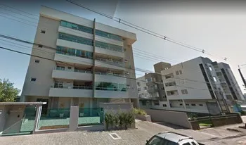 Imagem do Condomínio Residêncial San Lorenzo em Francisco Beltrão