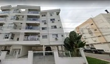 Imagem do Condomínio Residêncial San Lorenzo em Palhoça