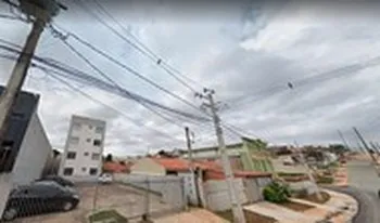 Imagem do Condomínio Residêncial San Lorenzo em Colombo