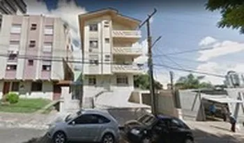 Imagem do Condomínio Residêncial San Lorenzo em Passo Fundo