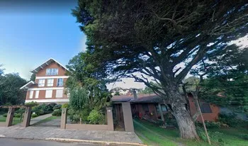 Imagem do Condomínio Residêncial San Lorenzo em Gramado