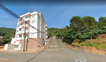 Imagem do Condomínio Residêncial San Lorenzo em Jaraguá Do Sul