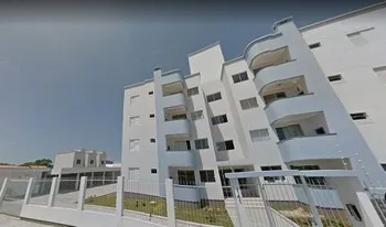 Imagem do Condomínio Residêncial San Lorenzo em Tijucas