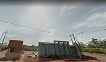 Imagem do Condomínio Residêncial San Lourenzo em Rolândia