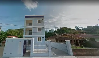 Imagem do Condomínio Residêncial San Lucas em Blumenau