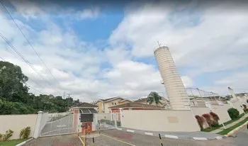 Imagem do Condomínio Residêncial San Lucca em Cotia