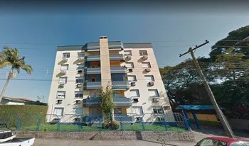 Imagem do Condomínio Residêncial San Luccas em Venâncio Aires